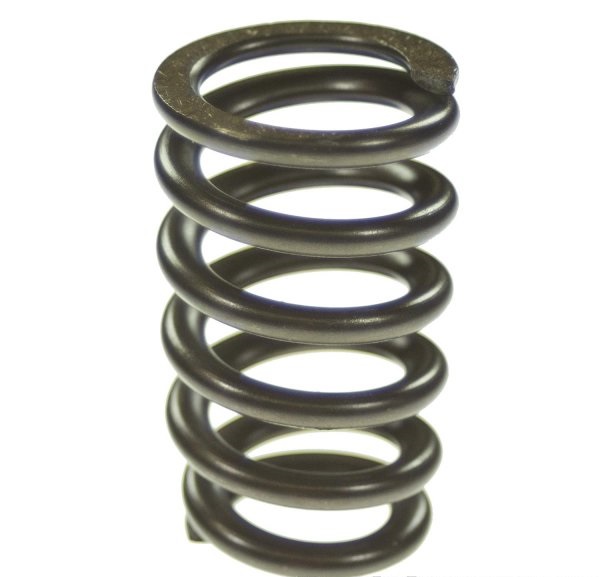 Melling Valve Springs 99-07 Mopar 4.7L V8 Set of 16 - Click Image to Close